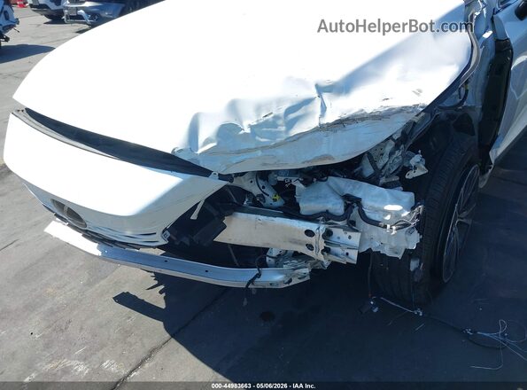 2T2BAMBA2RC034099 2024 LEXUS RX 350 White Դիմացի տեսք