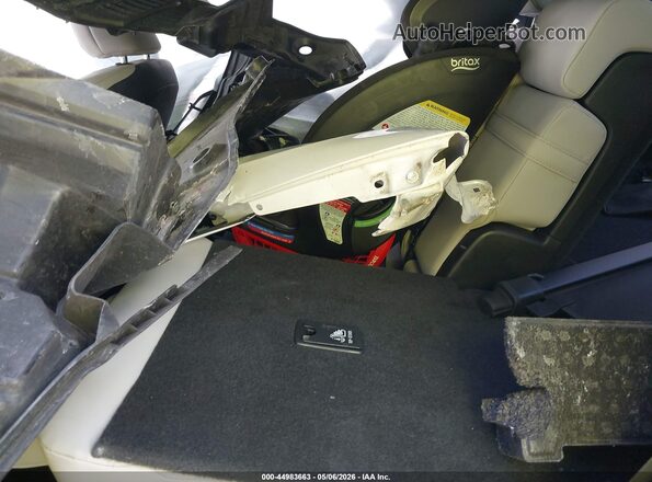 2T2BAMBA2RC034099 2024 LEXUS RX 350 White 
