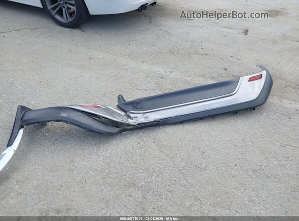 2T2BAMBA6PC011518 2023 LEXUS RX 350 Silver Instrument cluster view