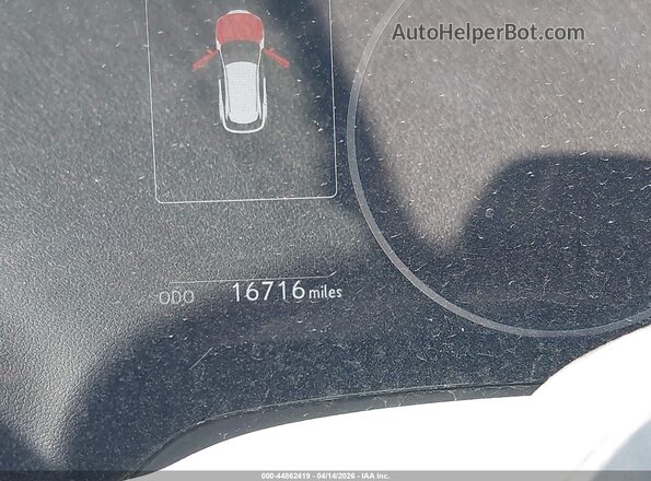 2T2BAMBA6RC043792 2024 LEXUS RX 350 Серебряный 