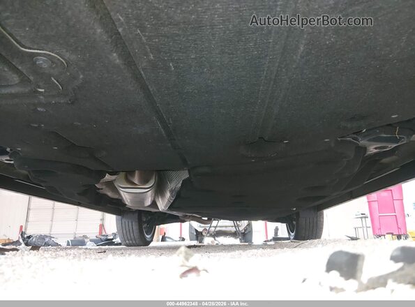 2T2BAMCA2RC051192 2024 LEXUS RX 350 Silver 