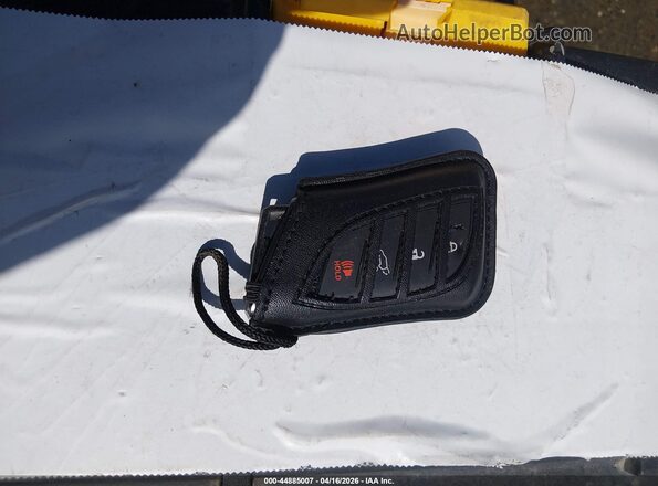 2T2BAMCA2SC091973 2025 LEXUS RX 350 White Dashboard view