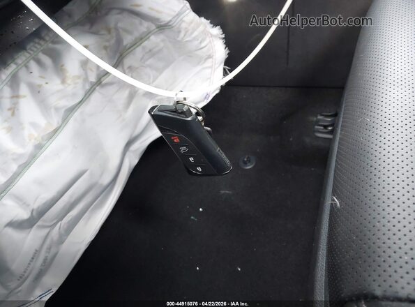2T2BAMCA3SC096566 2025 LEXUS RX 350 Orange Dashboard view