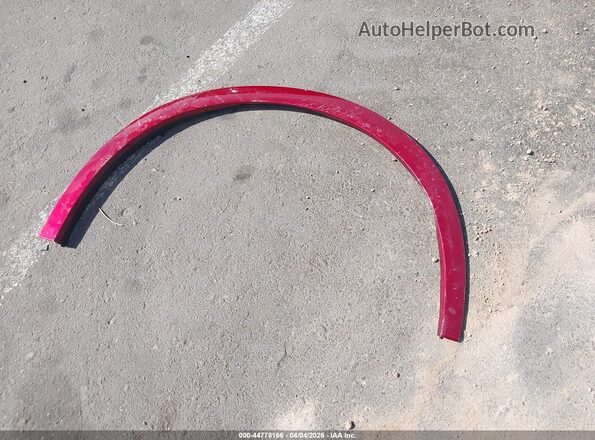 2T2BAMCA4TC130175 2026 LEXUS RX 350 Red Vista del cuadro de instrumentos