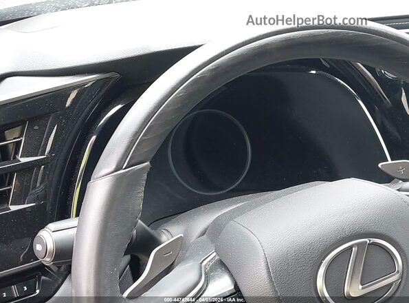 2T2BAMCA5RC067063 2024 LEXUS RX 350 Green 
