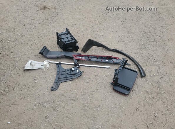 2T2BAMCA6SC121878 2025 LEXUS RX Black Vista de la etiqueta del VIN