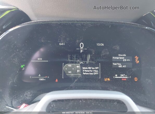 2T2BAMCA7TC133099 2026 LEXUS RX 350 Красный Вид задних сидений