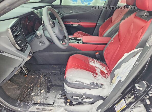 2T2BAMCA9RC085551 2024 LEXUS RX Blue 