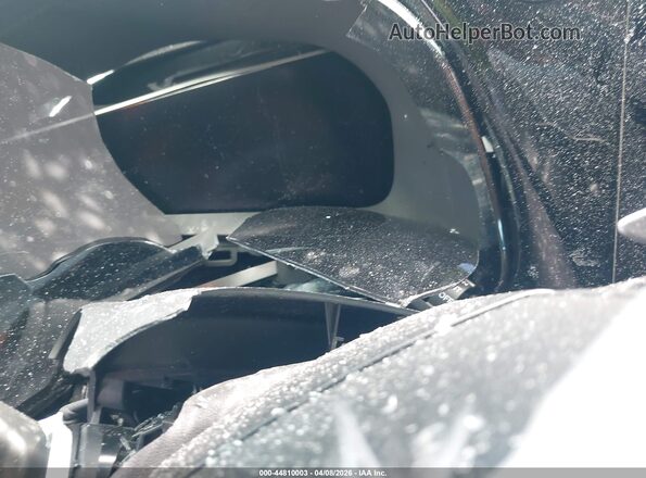 2T2BBMCA1TC122015 2026 LEXUS RX 350H Black Панорамний вид салону 360°