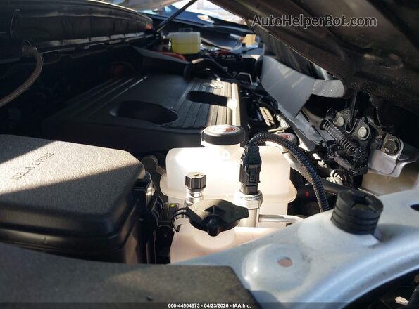 2T2BBMCA5TC111857 2026 LEXUS RX 350H Белый Вид сзади