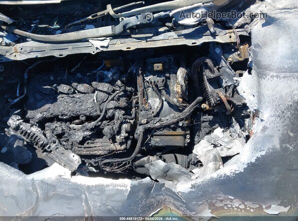 2T2BBMCA9PC007698 2023 LEXUS RX 350H Серебряный Вид сзади