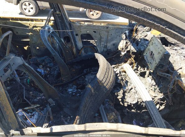 2T2BBMCA9PC007698 2023 LEXUS RX 350H Серебряный Вид салона спереди