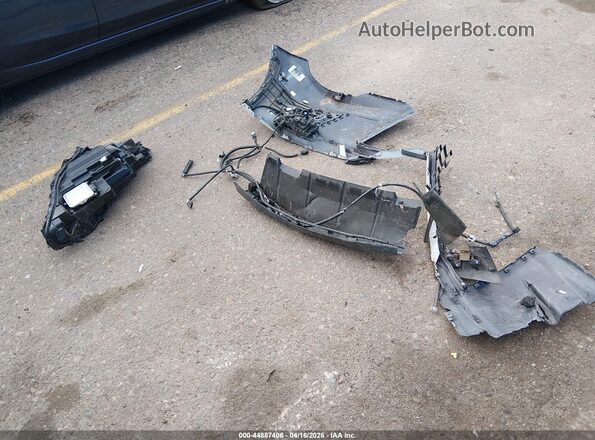 2T2BCMEA0RC015718 2024 LEXUS RX 500H White Vista del cuadro de instrumentos