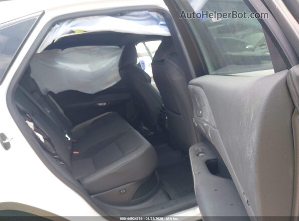 2T2BCMEA8PC009338 2023 LEXUS RX 500H White 