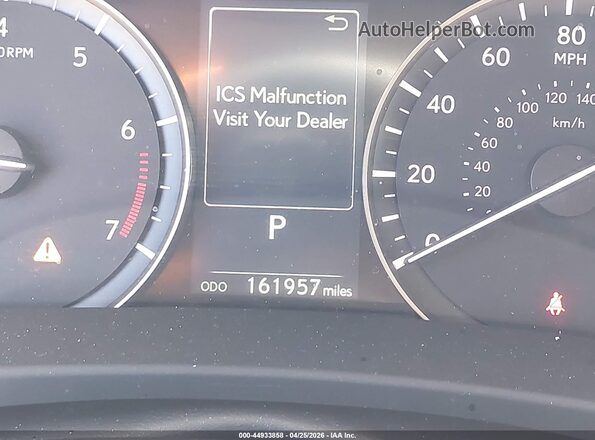 2T2BZMCA1HC080433 2017 LEXUS RX 350 Gold 