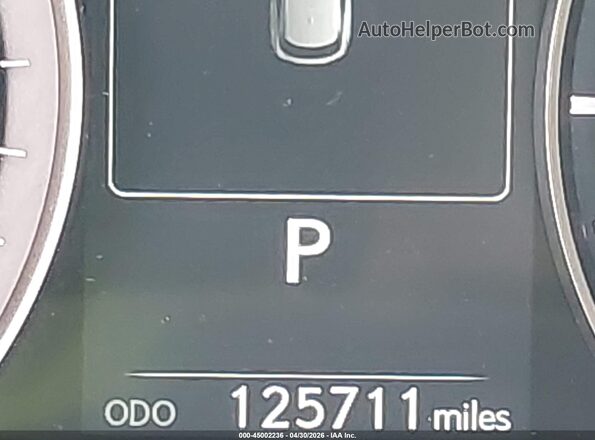 2T2BZMCA2HC088282 2017 LEXUS RX 350 Silver 