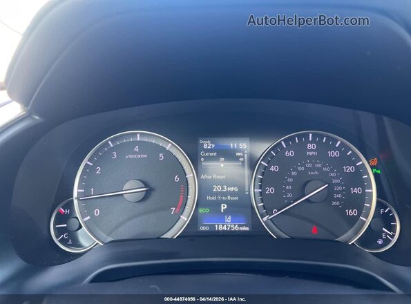 2T2BZMCA8JC138768 2018 LEXUS RX 350 Blue Вид задніх сидінь