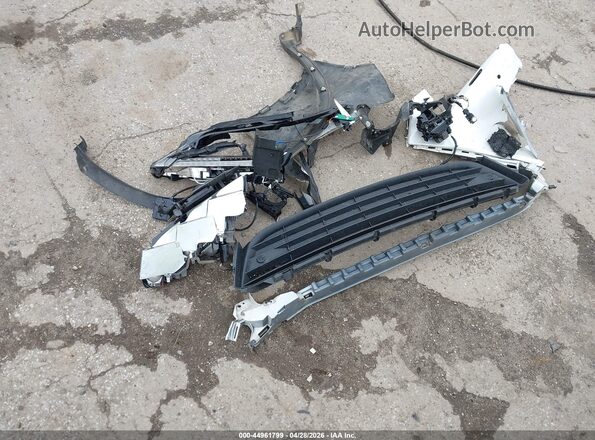 2T2BZMCA9GC014081 2016 LEXUS RX 350 White Vista del cuadro de instrumentos