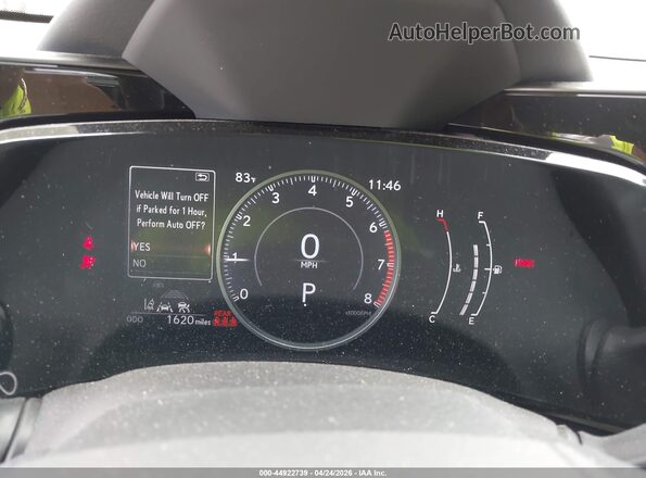 2T2GGCEZ6TC108079 2026 LEXUS NX 350 Champagne Vista de los asientos traseros