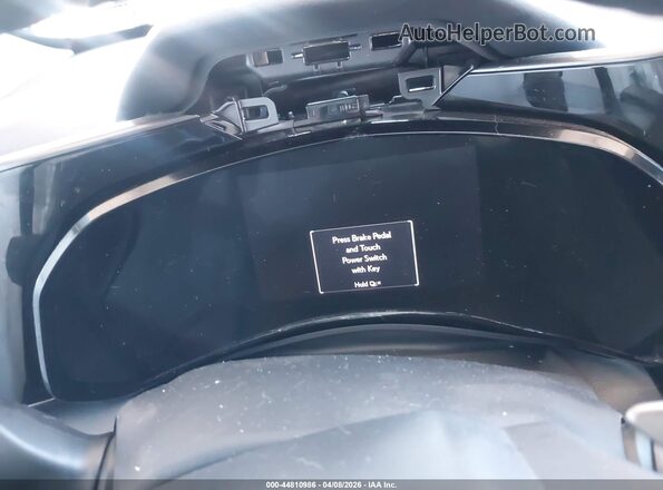 2T2GKCEZ1TC063843 2026 LEXUS NX 350H Black Հետևի նստատեղերի տեսք