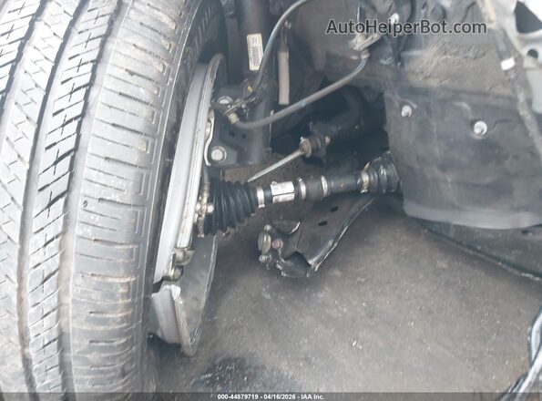 2T2GKCEZ4TC062041 2026 LEXUS NX 350H Tan 