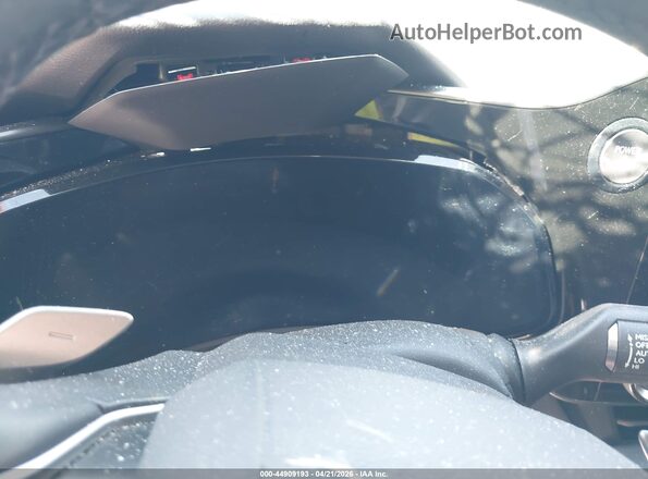 2T2GKCEZ6PC009833 2023 LEXUS NX 350H Red 360 interior view