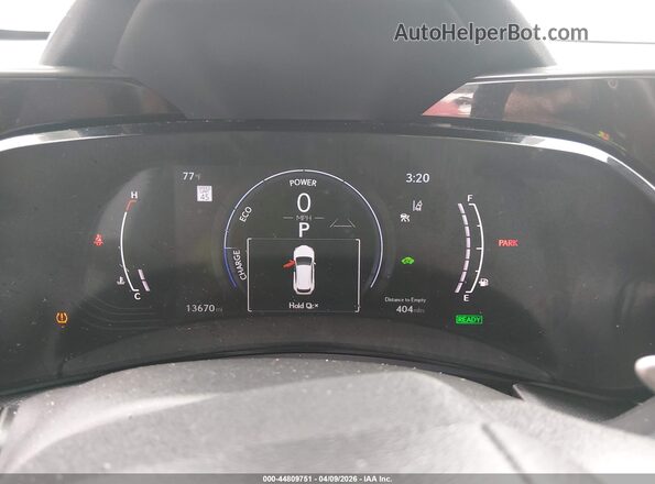 2T2GKCEZ8PC011471 2023 LEXUS NX 350H Gray Հետևի նստատեղերի տեսք