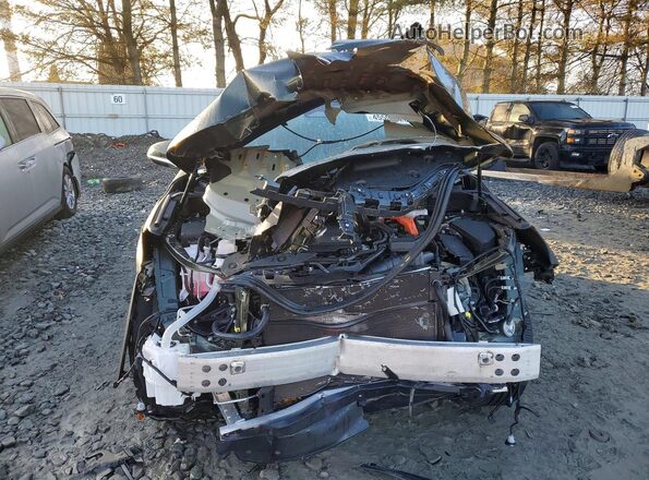 2T2GKCEZ8TC058221 2026 LEXUS NX Green Դիմացի տեսք