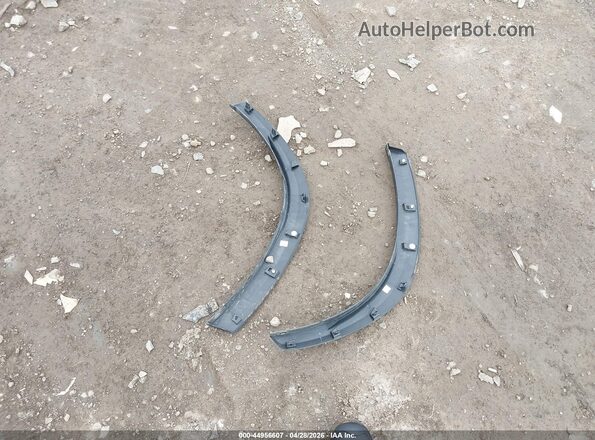 2T2GKCEZXSC042939 2025 LEXUS NX 350H Tan Սարքավորումների վահանակի տեսք