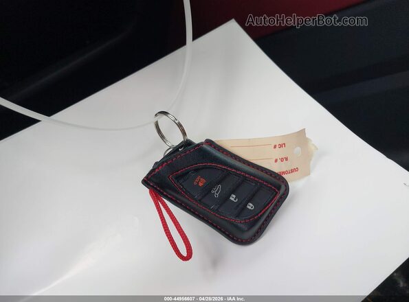 2T2GKCEZXSC042939 2025 LEXUS NX 350H Tan Առջևի վահանակի տեսք