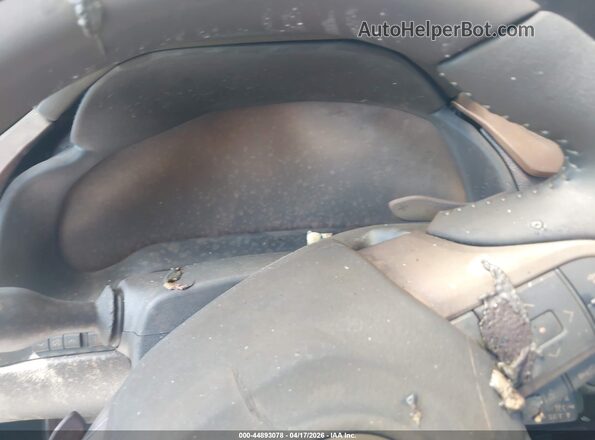 2T2HGMDA4LC056070 2020 LEXUS RX 450H Black Հետևի նստատեղերի տեսք