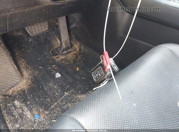 2T2HZMAA0MC183401 2021 LEXUS RX 350 Silver Widok deski rozdzielczej