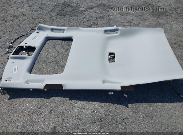2T2HZMAA9LC162609 2020 LEXUS RX 350 Black Vista del cuadro de instrumentos