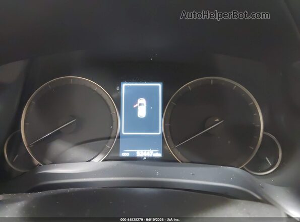 2T2HZMDA2NC328984 2022 LEXUS RX 350 Green Հետևի նստատեղերի տեսք