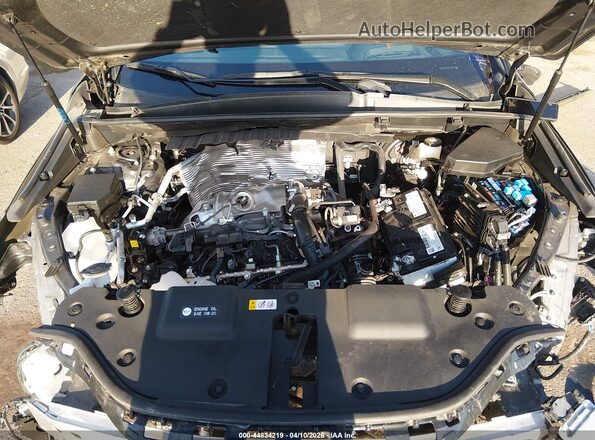 2T2KGCEZ7SC087302 2025 LEXUS NX 350 Black Вид ззаду