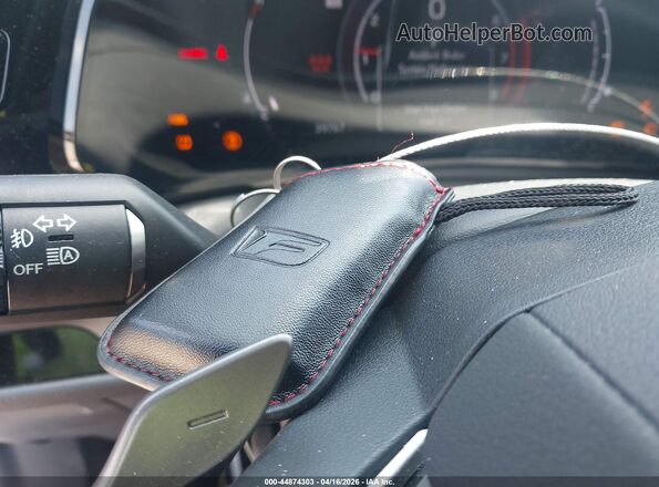 2T2KGCEZ8PC025074 2023 LEXUS NX 350 Silver Առջևի վահանակի տեսք