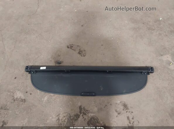 2T2SZMDA0MC258714 2021 LEXUS RX 350 Red Vista del cuadro de instrumentos