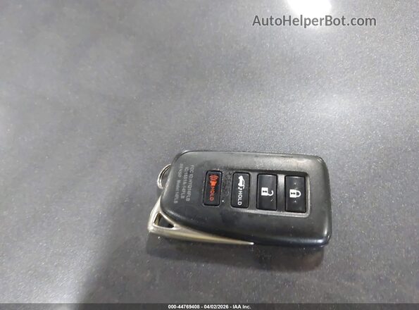 2T2SZMDA5MC289294 2021 LEXUS RX 350 Белый Вид панели приборов