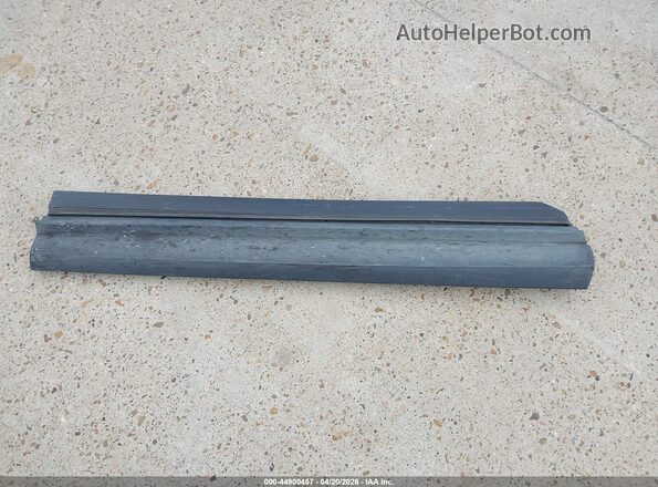 2T2ZZMCA3GC020165 2016 LEXUS RX 350 Gray Սարքավորումների վահանակի տեսք