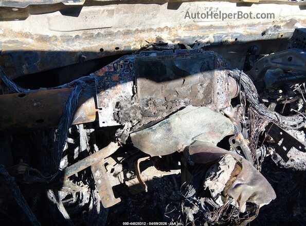 2T3A1RFV1SW593035 2025 TOYOTA LE Blue Rear seats view