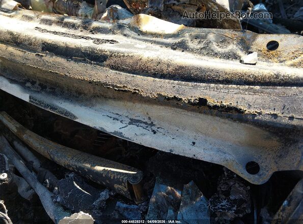 2T3A1RFV1SW593035 2025 TOYOTA LE Blue Engine compartment view