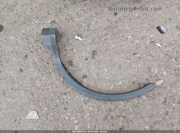 2T3BFREV4GW531675 2016 TOYOTA LE Burgundy Instrument cluster view