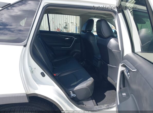 2T3C1RFV2MW113385 2021 TOYOTA LE Белый Вид наклейки с VIN-кодом