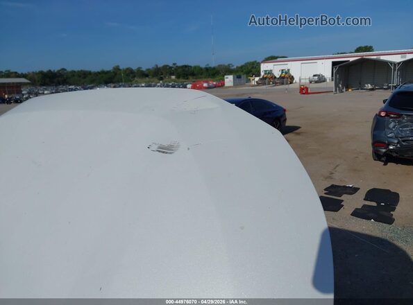 2T3C1RFV5SW441395 2025 TOYOTA LE Белый 