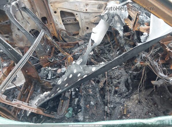 2T3C1RFV8RW333847 2024 TOYOTA LE Brown Front interior view