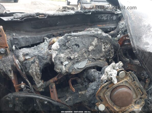 2T3C1RFV8RW333847 2024 TOYOTA LE Brown 360 interior view
