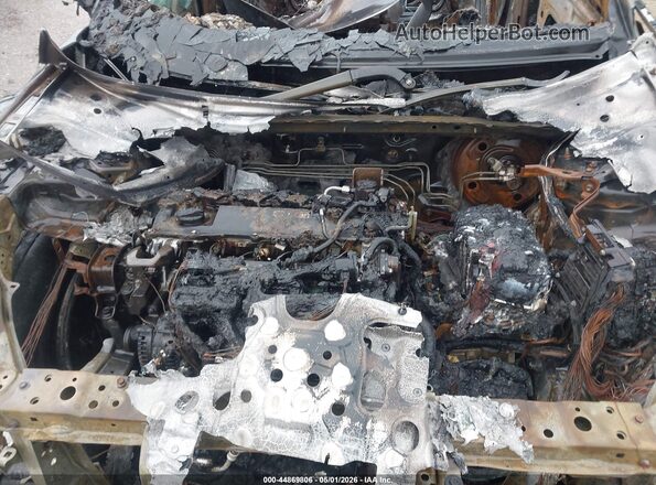 2T3C1RFV8RW333847 2024 TOYOTA LE Brown Rear view