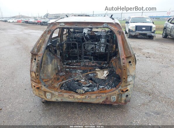 2T3C1RFV8RW333847 2024 TOYOTA LE Brown 