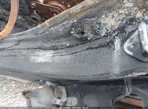 2T3C1RFV8RW333847 2024 TOYOTA LE Brown Engine compartment view