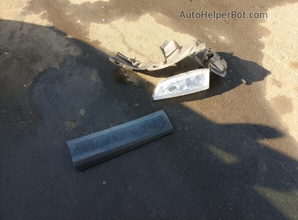 2T3DFREV4HW591465 2017 TOYOTA LIMITED Silver Vista del compartimento del motor